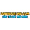 Avatar of doitheonline