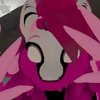 Avatar of h4n7n0r4d