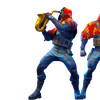 Avatar of chxnce