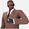 Avatar of STbestseriesever