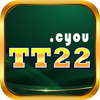 Avatar of tt22cyou