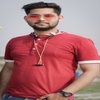 Avatar of Biplabip
