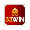 Avatar of 33Win