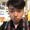 Avatar of danielho8882