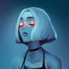 Avatar of ShadyShade