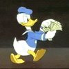 Avatar of dizzy_sente123