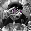 Avatar of LucyIsLying