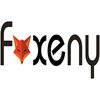 Avatar of Foxeny.com - Breast Reduction