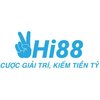 Avatar of hi88racing