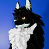 Avatar of Umbra