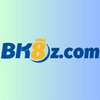 Avatar of bk8z.com88
