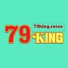 Avatar of 79king.reise