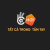Avatar of okchoiinfo