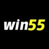 Avatar of Nhà Cái win55