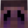 Avatar of Seeker Dev