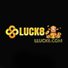 Avatar of llucky8com