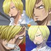 Avatar of ONG11