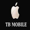 Avatar of tbmobile