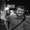 Avatar of mrwrightphoto