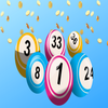 Avatar of Best Lottery Defeater Software Free Download