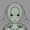 Avatar of mkmonteith