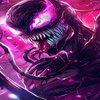 Avatar of Scorpion4241