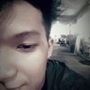 Avatar of faust02512