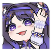 Avatar of NekoLuna