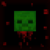Avatar of RedSkeleton
