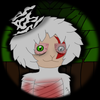 Avatar of Kittytuber