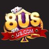 Avatar of 8ususcom