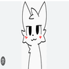 Avatar of mintyrabitt