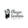 Avatar of Classic Sardinia