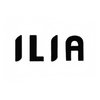 Avatar of ILIA 哩亞台灣專賣店