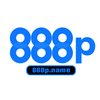 Avatar of 888P