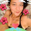 Avatar of Lobilla26