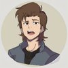 Avatar of Star Lord