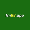 Avatar of nn88app