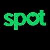 Avatar of Spotbet