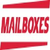 Avatar of Mail boxes