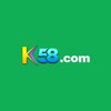 Avatar of k58