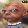 Avatar of CSRD1234