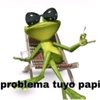 Avatar of Mendieta2.0