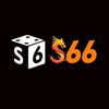 Avatar of s666