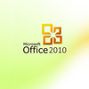 Avatar of ofice2010