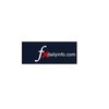 Avatar of fxdailyinfo