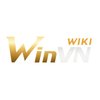 Avatar of Winvnwiki1
