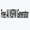 Avatar of Free NSFW AI Generator