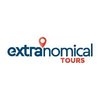 Avatar of Extranomical Tours