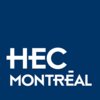 Avatar of hecmontreal